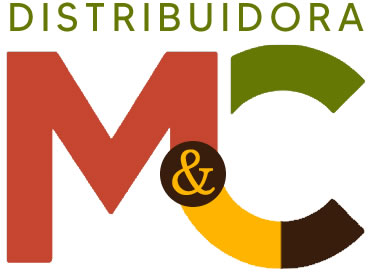 Distribuidora M&C