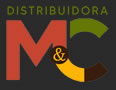 Distribuidora M&C